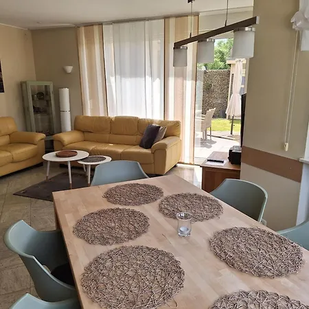 Feyen In * 特里尔