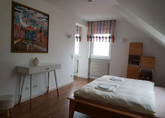 Feyen In * 特里尔