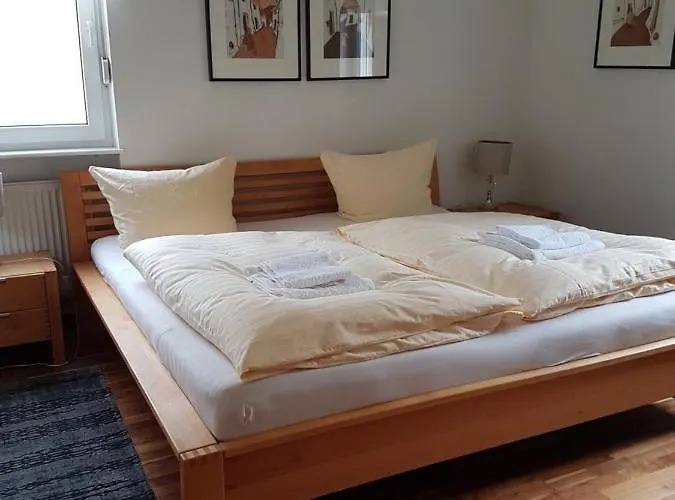 Feyen In * 特里尔